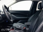 Ford Mustang Mach-E Standard