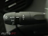 Peugeot 208 208 1.2 Allure