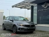 Fiat Tipo 1.3 Multijet City Life