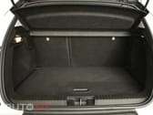 Renault Captur Captur 1.0 TCe Techno Bi-Fuel