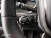 Peugeot E-2008 50 kWh Active Pack