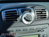 Smart ForTwo 0.8 cdi Passion 54
