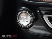 MG HS 1.5 T-GDI Plug In Hybrid Luxury