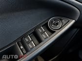 Ford Focus 1.0 EcoBoost ST-Line