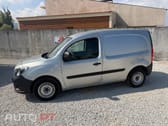 Mercedes-Benz Citan 108 CDi 3LUG