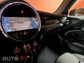 MINI Cooper One Sport Edition Auto