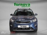 Kia Stonic 1.0 T-GDi Drive