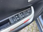 Citroen e-C3 44 kWh Autonomia Conforto Max