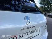 Peugeot 308 1.2 PureTech GT Line EAT8