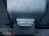 Volkswagen Taigo 1.0 TSI Urban Style