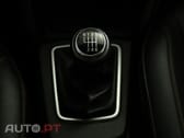 Dacia Duster Duster 1.0 TCe ECO-G SL Extreme Bi-Fuel