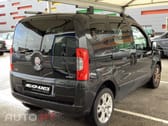 Fiat Fiorino 1.3 JTD SX