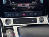 Audi E-Tron 55 quattro S line