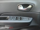 Renault Captur 1.0 TCe Exclusive