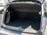 Peugeot 2008 1.5 BlueHDi GT Pack EAT8