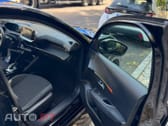 Peugeot 208 E 208