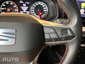 Seat Arona 1.0 FR 