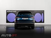 Skoda Kodiaq 2.0 TDI Ambition DSG