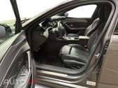 Peugeot 308 SW 1.6 Hybrid GT e-DCS7
