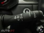Renault Captur Captur 1.0 TCe Techno Bi-Fuel