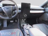 Ford Mustang Mach-E I.V.A DEDUTIVEL AWD DUAL