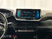 Peugeot E-2008 50 kWh GT Pack