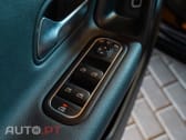 Mercedes-Benz CLA 180 d Shooting Brake Style Plus Aut.