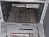 Volkswagen Polo 1.0 Confortline