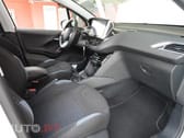Peugeot 208 1.4 HDi Access