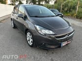 Opel Corsa 1.3 CDTi Cosmo
