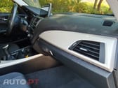 BMW 116 d