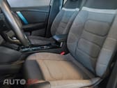 Citroen e-C4 50 kWh Feel Pack