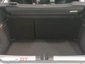 Dacia Sandero 1.0 Eco-g Stepway Extreme Bi-fuel