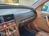 Mercedes-Benz C 220 CDI Elegance