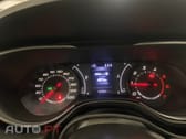 Fiat Tipo 1.3 M-Jet Street