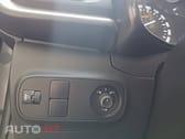 Citroen C3 1.2 PureTech Plus