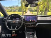 Cupra Formentor 1.4 e-Hybrid DSG VZ