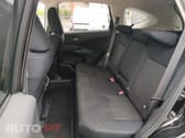 Honda CR-V CR-V IV BLACK EDITION