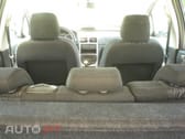 Peugeot 307 1.4 HDi XR