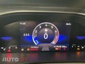 Volkswagen T-Roc 1.0 TSI Urban