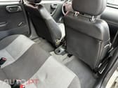 Opel Corsa 1.0 12V First
