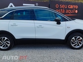 Opel Crossland X 1.2 Turbo Excellence