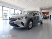 Opel Corsa 1.2 Business