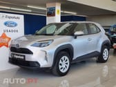 Toyota Yaris Cross 1.5 HDF Comfort