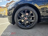 Jaguar I-Pace EV400 R-Dynamic SE AWD