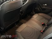 Mercedes-Benz A 250 e 8G-DCT Progressive