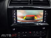 Jaguar F-Pace 2.0 i4D R-Sport Aut.