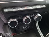 Renault Captur 1.0 TCe 95 Exclusive