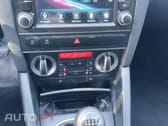 Audi A3 Sportback 1.6 TDI Attraction