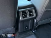 Mitsubishi Outlander PHEV intense